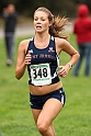 2011 USF XC Invite-058